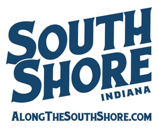 Purdue University Northwest