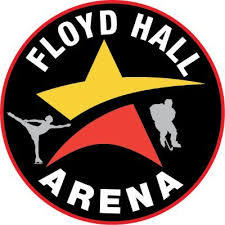 Floyd Hall Arena