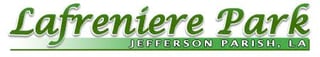 Lafreniere Park