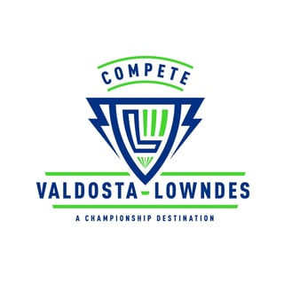 Kinderlou Forest Golf Club