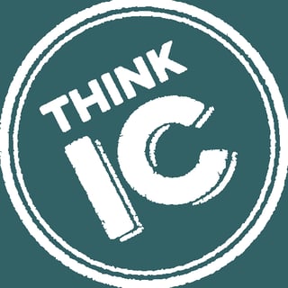 Hawkeye Recreation Fields