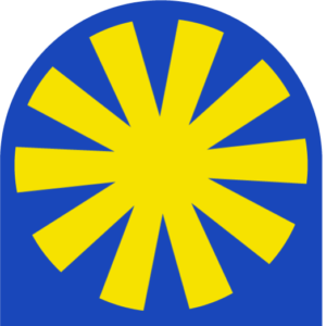 Capital Racquet and Fitness Center