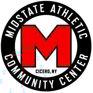 Midstate Athletic Community Center