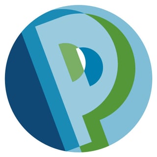 Pleasant Prairie RecPlex