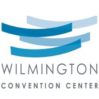 Wilmington Convention Center