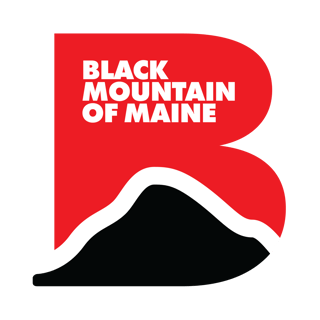 Black Mountain of Maine