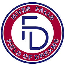 River Falls Field of Dreams