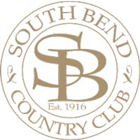 South Bend Country Club