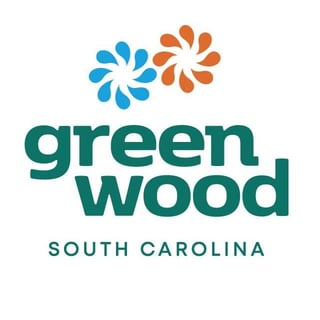 Greenwood Country Club