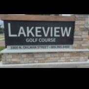 Lakeview Municipal Golf Course
