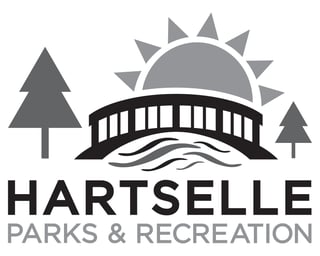 Hartselle Soccer Complex Groover Field