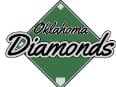 Oklahoma Diamonds - Hilti Park & Savage Park