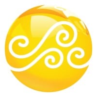 Stirling Skate Park at Martin Luther King Jr. Recreation Center