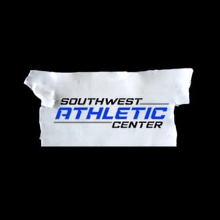 Southwest Athletic Center