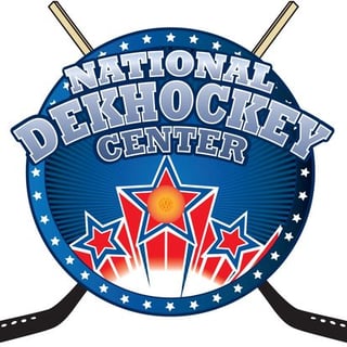 National Dek Hockey Center 
