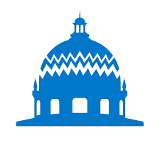 Todd M. Harris Sports Complex