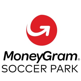 MoneyGram Soccer Park