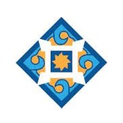 Hammock Beach Resort