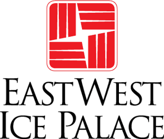 East West Ice Palace