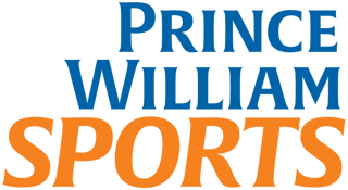 Freedom Aquatic and Fitness Center