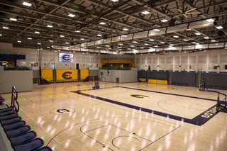 The Sonnentag Center