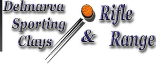 Delmarva Sporting Clays and Rifle Range