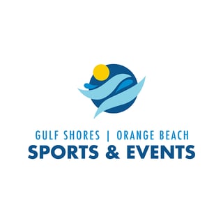 Orange Beach Sand Courts