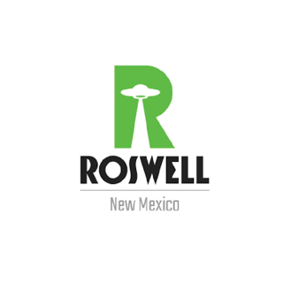 Roswell Recreation and Aquatic Center