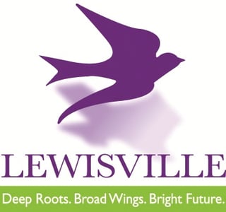 Sport Support Athletic Center