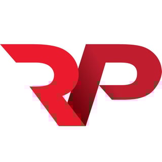 MidAmerican Energy Company RecPlex