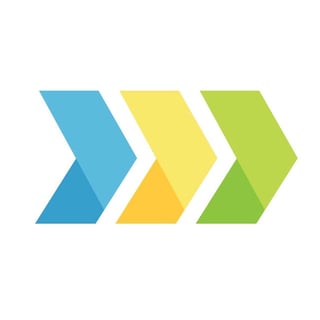 Cedar Valley Sportsplex