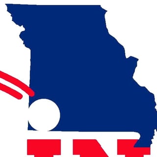 Ozark Christian College