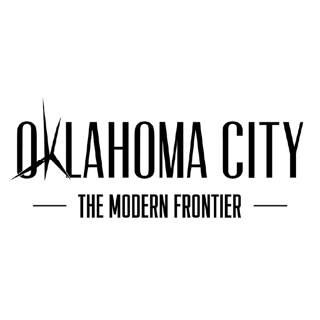 Santa Fe Family Life Center