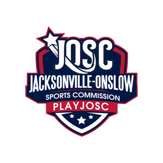 Jacksonville Commons