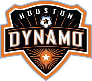 West Houston Indoor Soccer