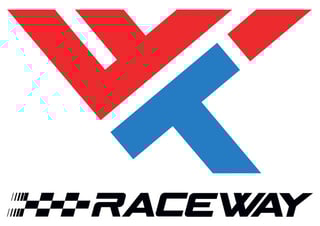 World Wide Technology Raceway