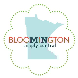 Bloomington Ice Garden Rink