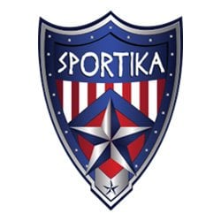 Sportika Sports
