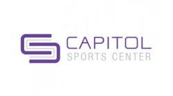 Capital Sports Center