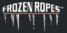 Frozen Ropes Natick