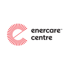 Enercare Centre