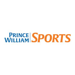 Prince William Ice Center