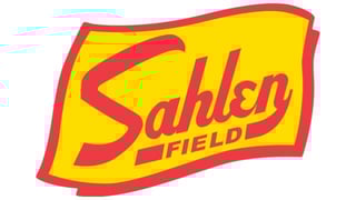 Sahlen Field