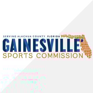 Southwest Recreation Center and Sports Complex