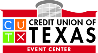 Credit Union of Texas Event Center