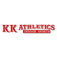 KK ATHLETICS - BRENTWOOD