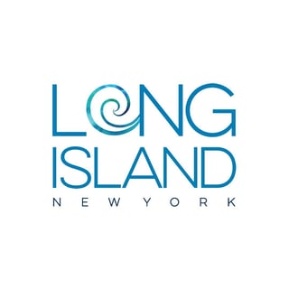 Belmont Park Racetrack