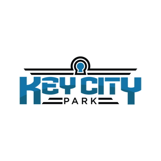 Key City Park