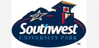 Southwest University Park