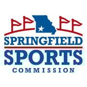 Springfield Golf & Country Club